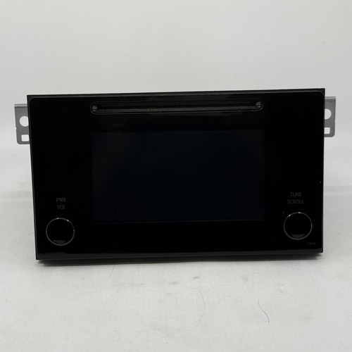 2016 2018 toyota prius - 2016-2018, 2