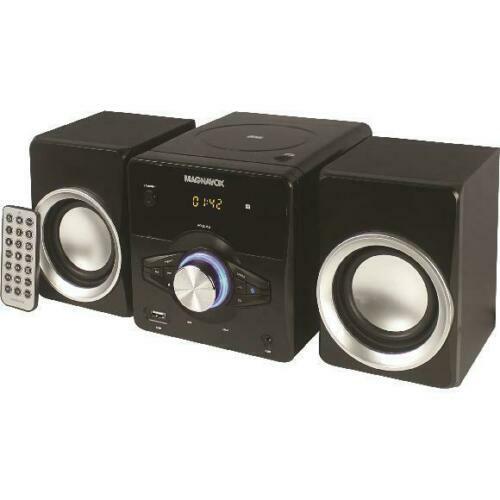 Magnavox mm442 piece - mm442, 3-piece